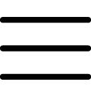 Toggle icon